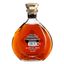 Коньяк Courvoisier XO 700 мл
