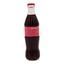 Газированный напиток Coca-Cola 330 мл