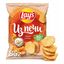 Чипсы картофельные Lay's Из печи лисички в сметане 85 г