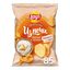 Чипсы картофельные Lay's Из печи лисички в сметане 85 г
