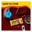 Конфеты драже M&M's с арахисом и молочным шоколадом 45 г