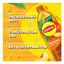 Холодный чай Lipton черный персик 1,5 л