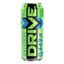 Энергетический напиток Drive Me Original газированный 449 мл