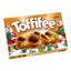 Ирис Toffifee лесной орех-карамель-шоколад 125 г в ассортименте (вид по наличию)