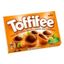 Ирис Toffifee лесной орех-карамель-шоколад 125 г в ассортименте (вид по наличию)