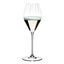 Рюмки Riedel champagne perfomance 375 мл 2 шт
