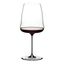 Бокал Riedel Wine Wings сира 860 мл