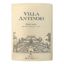 Вино Villa Antinori Toscana Antinori Rosso белое сухое 750 мл