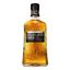 Виски Highland Park Viking Honour 12 Years Old односолодовый 700 мл Шотландия