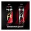 Энергетический напиток Adrenaline Rush Vitamin Power со вкусом ягод газированный 449 мл
