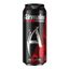 Энергетический напиток Adrenaline Rush Vitamin Power со вкусом ягод газированный 449 мл