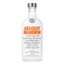 Водка Absolut Mandarin 700 мл