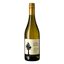 Вино Lone Kauri Sauvignon Blanc белое сухое 750 мл Новая Зеландия