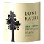 Вино Lone Kauri Sauvignon Blanc белое сухое 750 мл Новая Зеландия