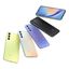 Смартфон Samsung Galaxy A34 5G NFC 8/256 GB SM-A346ELGESKZ лайм