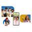 Смартфон Samsung Galaxy A34 5G NFC 8/256 GB SM-A346ELGESKZ лайм