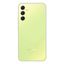 Смартфон Samsung Galaxy A34 5G NFC 8/256 GB SM-A346ELGESKZ лайм