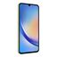 Смартфон Samsung Galaxy A34 5G NFC 8/256 GB SM-A346ELGESKZ лайм