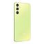 Смартфон Samsung Galaxy A34 5G NFC 8/256 GB SM-A346ELGESKZ лайм