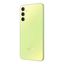 Смартфон Samsung Galaxy A34 5G NFC 8/256 GB SM-A346ELGESKZ лайм