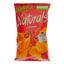 Чипсы картофельные Naturals Lorenz паприка 100 г