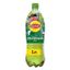 Холодный чай Lipton зеленый 1 л