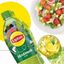 Холодный чай Lipton зеленый 1 л