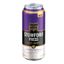 Сидр Westons Cider Stowford Press Berry полусухой 440 мл