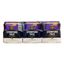 Сидр Westons Cider Stowford Press Berry полусухой 440 мл