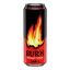 Энергетический напиток Burn Оригинальный газированный 449 мл