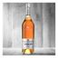 Коньяк A. de Fussigny Cellar Blend VSOP 500 мл