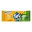Крекер Tuc со вкусом сметаны и лука 100 г