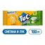 Крекер Tuc со вкусом сметаны и лука 100 г