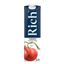 Сок Rich томат 1 л