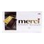 Шоколад Merci горький 72% 100 г