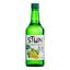 Аперитив Stun виноград 375 мл