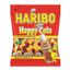 Мармелад Haribo Веселая кола жевательный 80 г