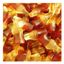 Мармелад Haribo Веселая кола жевательный 80 г