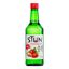 Аперитив Stun клубника 375 мл