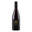 Вино Golubitskoe Estate Pinot Noir красное сухое 750 мл Россия