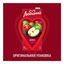 Напиток сокосодержащий Любимый яблочный осветлённый 950 мл