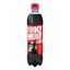 Газированный напиток Funky Monkey Cola classic 500 мл