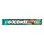Конфета Goodmix со вкусом соленой карамели и с хрустящей вафлей 44 г