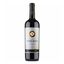 Вино Torres Santa Digna Carmenere красное сухое 750 мл Чили