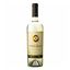 Вино Torres Santa Digna Sauvignon Blanc белое сухое 750 мл Чили