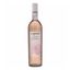 Вино Calvet Cotes De Provence Murmure De Rose розовое сухое 750 мл Франция