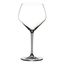 Бокалы для вина Riedel Extreme Pinot Noir 2 шт 770 мл