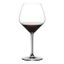 Бокалы для вина Riedel Extreme Pinot Noir 2 шт 770 мл