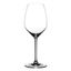 Бокалы для вина Riedel Extreme Riesling 2 шт 460 мл