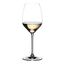 Бокалы для вина Riedel Extreme Riesling 2 шт 460 мл
